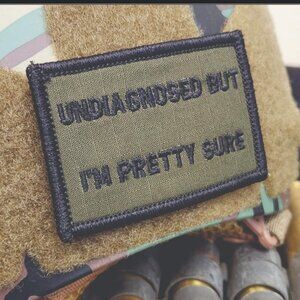 Meet your Posher, Stephen